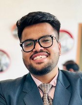 NIKHIL SEWARAMANI