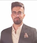 Faraz Khan