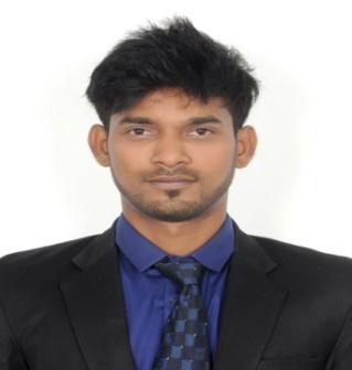 J PADMANABHAN