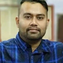 NITIN GOYAL