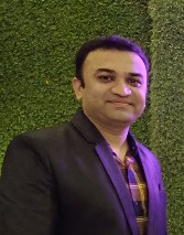 Jignesh Jesadiya