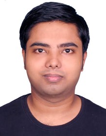 Srimanta Ghosh
