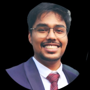 Shubham Gupta