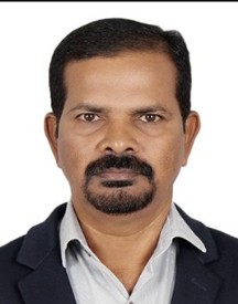P. Madhavan