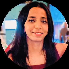 Dr. Aradhna Chawla
