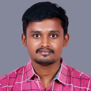 JAYABHARATHI MADHUPAIYAN