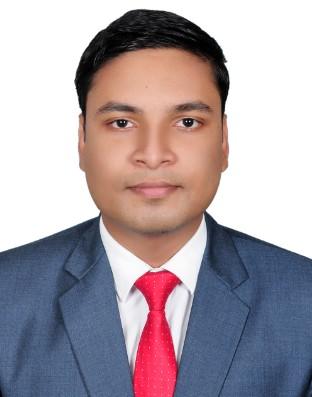 Ayush Agrawal