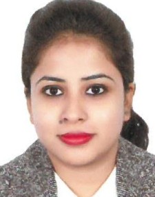 Rachita Palbabu