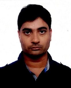 Rajesh Kumar Sharma