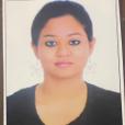 Nupur Rakshit