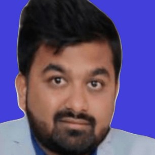 Ratish singh