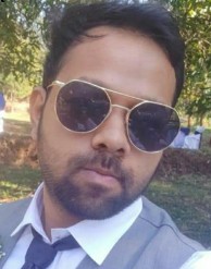 SRIRAM K