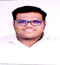 PRATHAMESH ANVEKAR