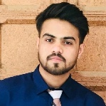 Dr. Danish Sheikh
