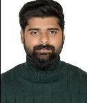 Madan Thinakaran