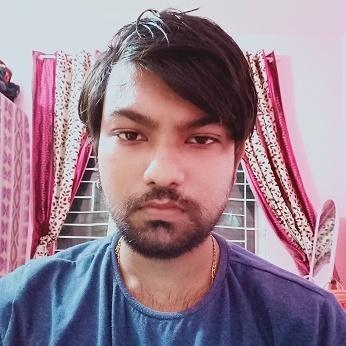 Jayanta Talukdar