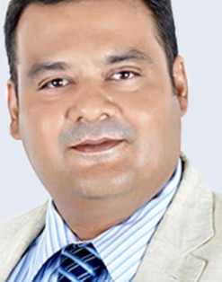 Ragib Hussain