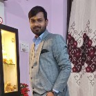 Abhishek Kashyap