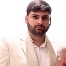 Rohit Choudhary
