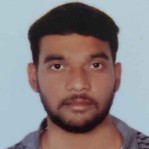 Sai Rohith Sowgani