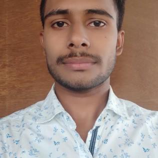 Aman Singh