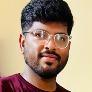 D Siva Nageswara Rao Gonam