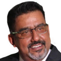 Narahari Babu Dasari