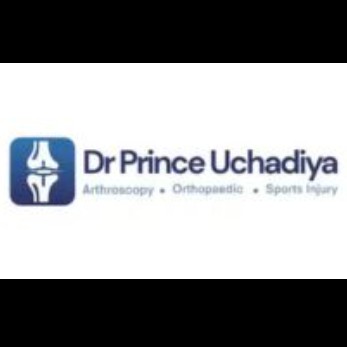 Prince Uchadiya