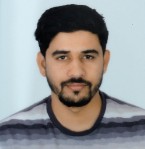 UMMAR FAROOQ KHAN