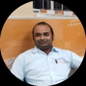 Pankaj Sharma
