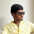 Sreejith Shivadaas