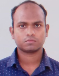 shahul hameed