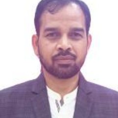 JITENDRA KUMAR PORWAL