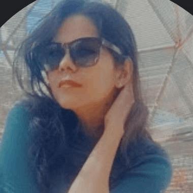Saroj R