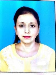 PALLAVI KUMARI