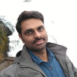 THAYALAN SHANMUGAM