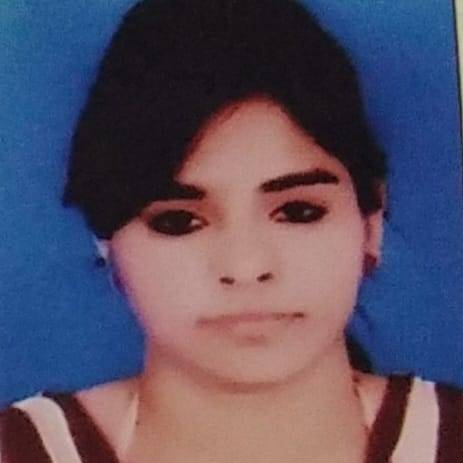Jitender Rani