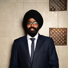 DALJIT SINGH KAINTH