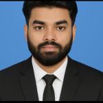 Kishan Singh