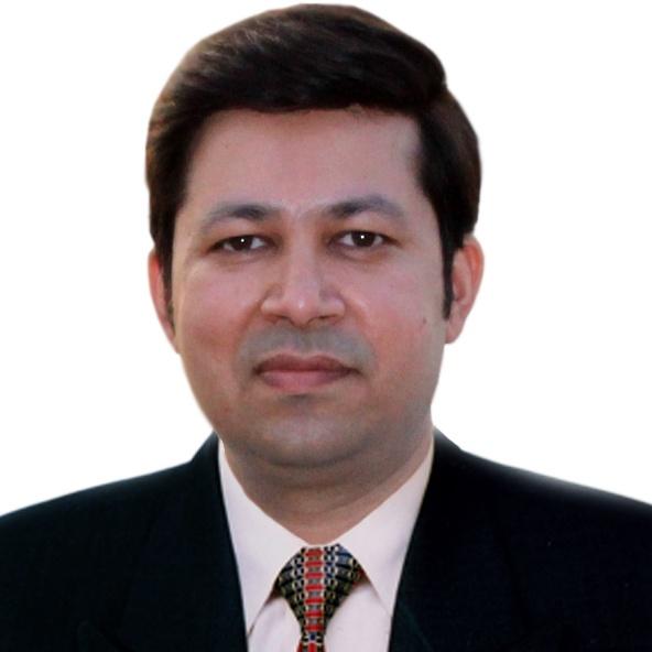Vaibhav UPADHYAY