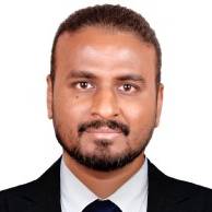 Makhan Dhar