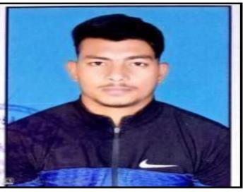 ARSHAD ANSARI