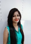 MONA DOSHI