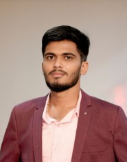 Srinivas Reddy B