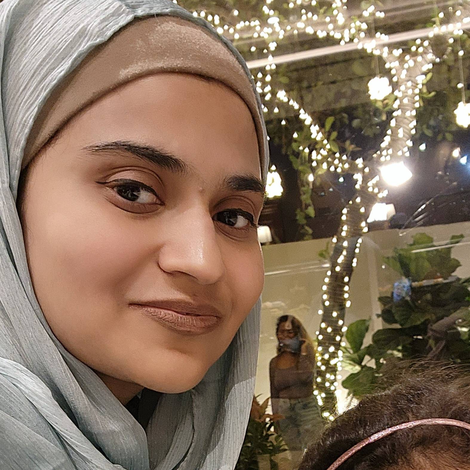 Arsala Salwa