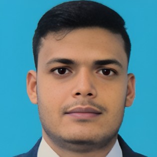 Dhiraj Singh