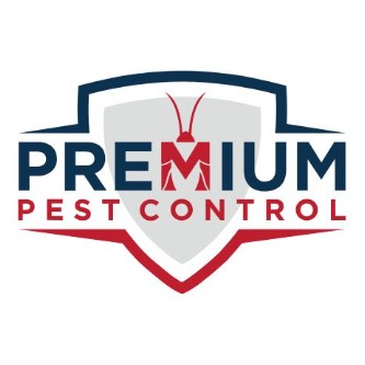 PREMIER IMPROVEMENTS SOLAR