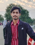 Adarsh Mishra