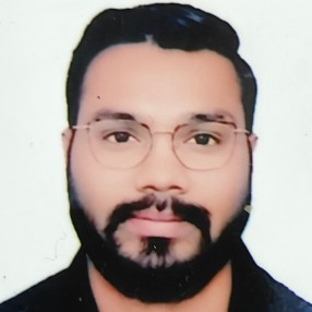 Kuldeep Singh