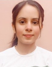 TANVI TYAGI